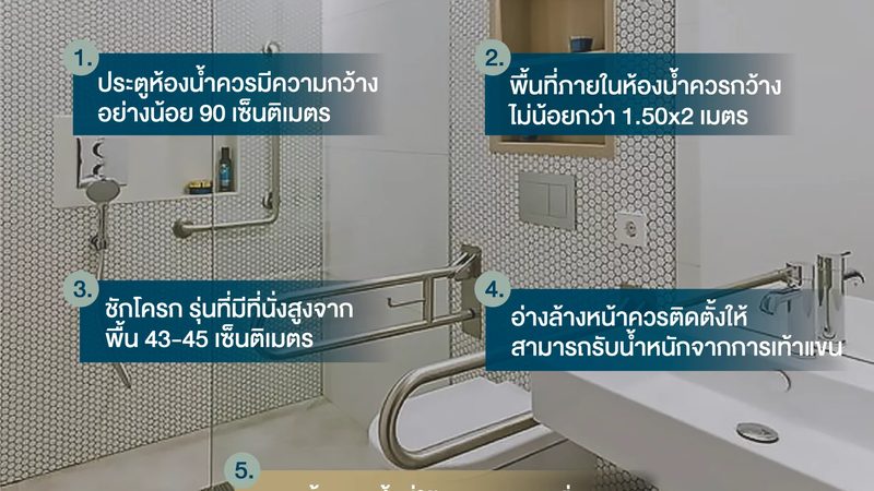 大型商场屋顶光伏电站：如何打造绿色能源典范