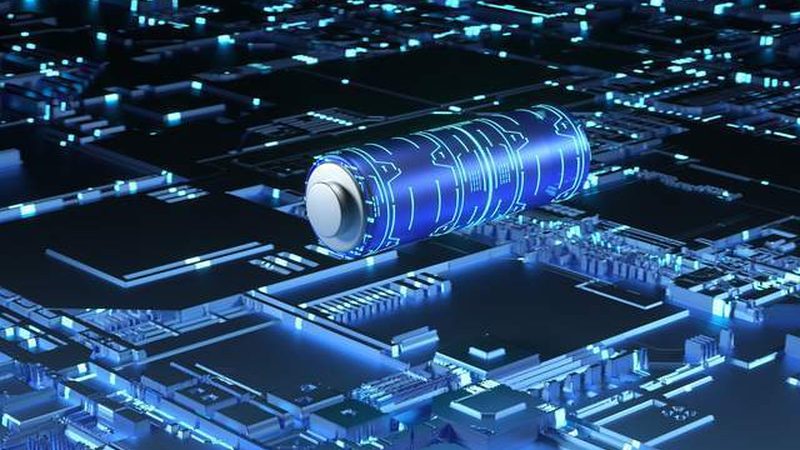 光储充一体化微电网：构建绿色能源的未来