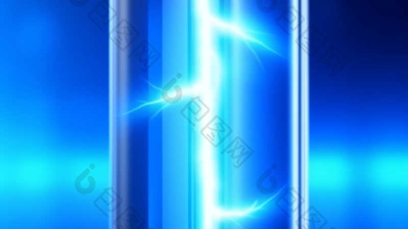 家庭光伏发电设备型号规格全解析：如何选择合适的产品**