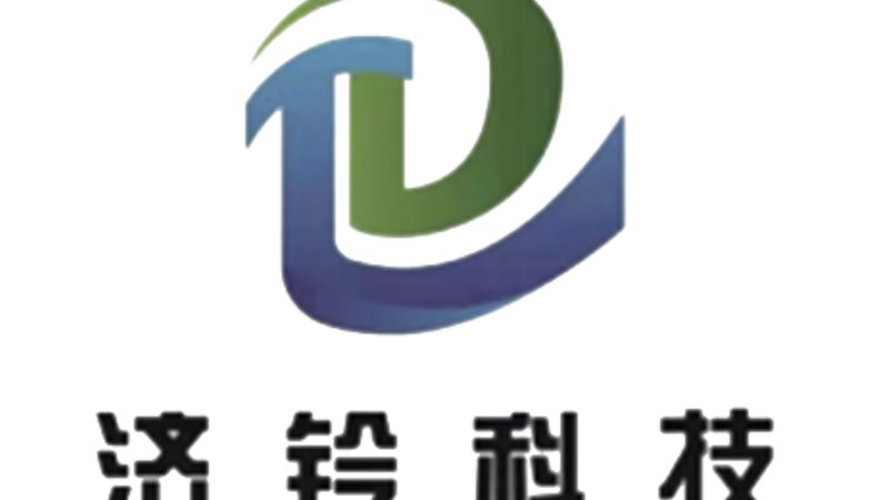 上海工商业储能系统选型：关键指标与注意事项**