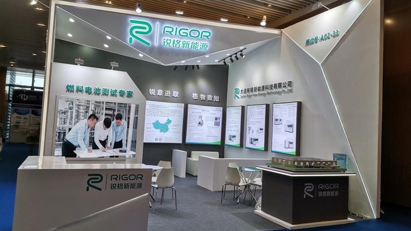 上海工厂储能解决方案：揭秘报价背后的考量因素**