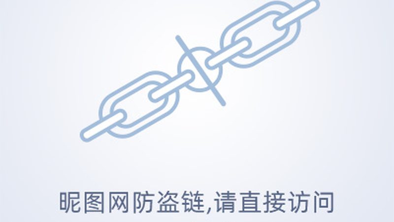 锂电池厂家直销价格：揭秘其背后的市场逻辑**
