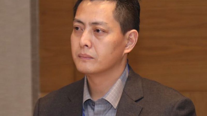 Kw交流充电桩：揭秘技术参数背后的奥秘**