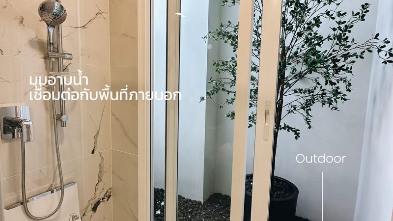 光伏组件批发价格行情：揭秘影响价格的关键因素**
