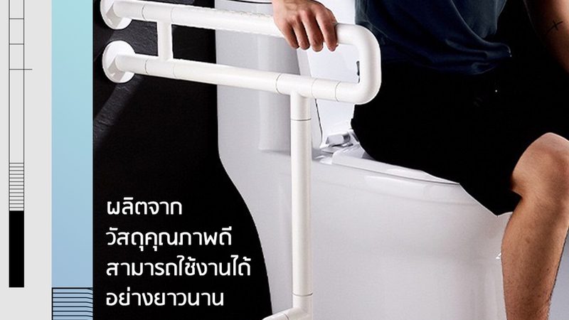 光伏电站设备维护周期：关键因素与优化策略