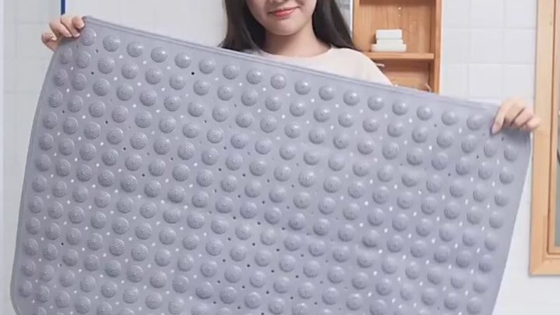 充电桩建设：揭秘关键技术与品牌选择