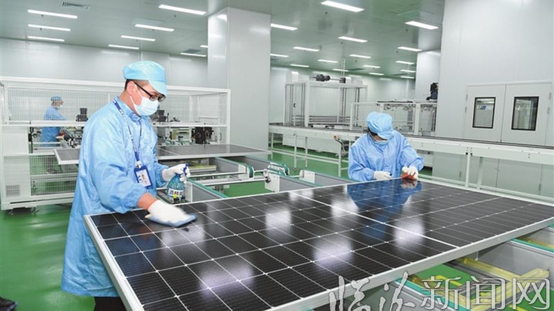 光伏板配储能电池容量计算：关键因素与误区解析