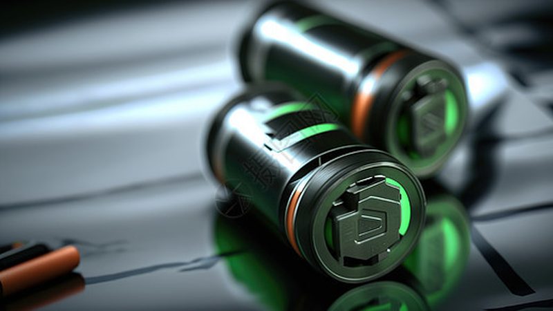 家用储能磷酸铁锂电池标准解析：安全与性能的双重保障