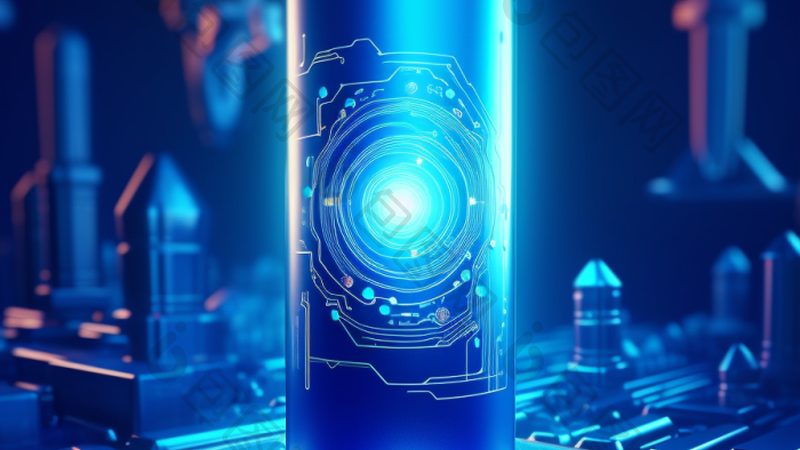 光伏逆变器散热翅片尺寸规格：揭秘其重要性及选型要点