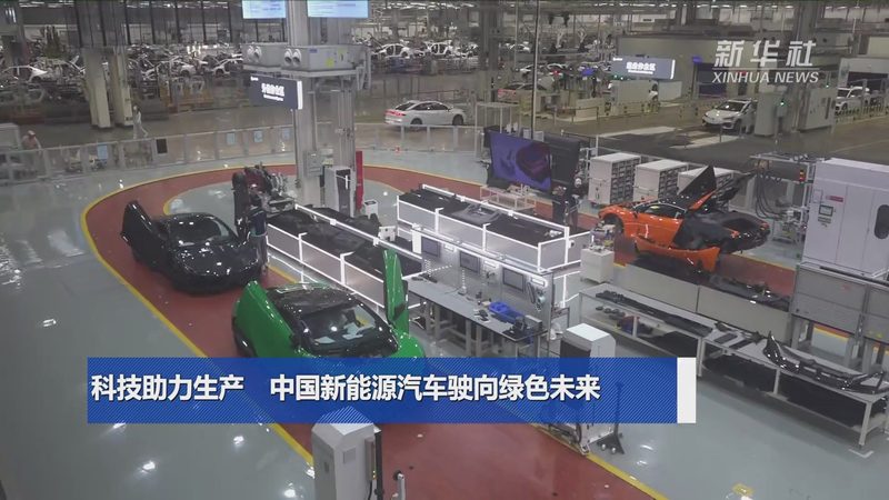 成都锂电池批发安装服务：揭秘高效储能解决方案