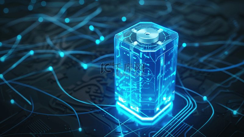 家用储能磷酸铁锂电池：尺寸规格背后的技术考量**