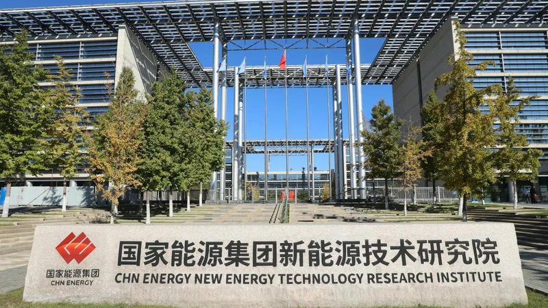 风电基础回填土压实度：标准解读与施工要点
