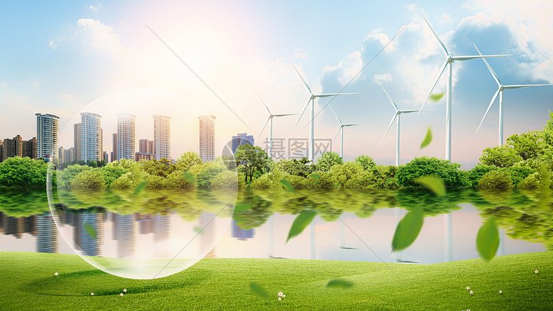 家用太阳能发电系统：2025年价格解析与选型要点**