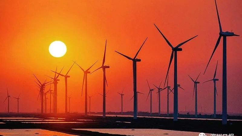 光伏支架安装厂家视频教程：关键步骤与注意事项