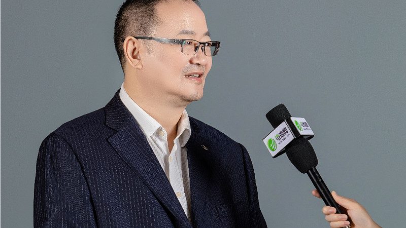 太阳能取暖系统：揭秘批发价格的背后**