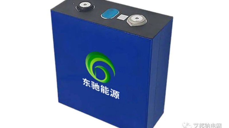 锂电池安装接线步骤图详解：确保安全高效的关键步骤