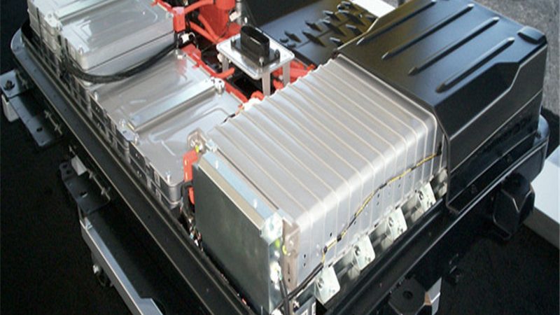 充电桩建设资质代办：流程解析与注意事项**