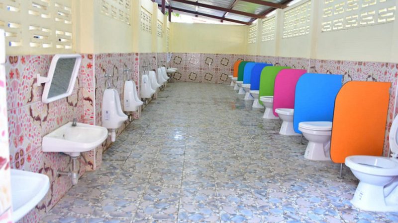 磷酸铁锂电池组内阻变大：维修方法与注意事项