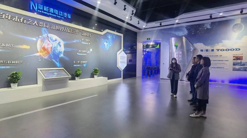 磷酸铁锂储能系统的价格迷局：每瓦成本到底看什么