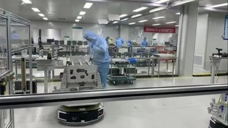 光伏发电安装公司对比评测：如何选择可靠合作伙伴