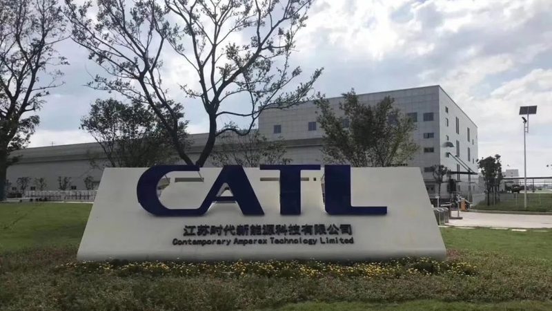成都光储充一体化公司如何选择？关键在于技术实力与综合服务