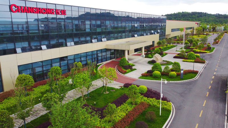 成都新能源工程公司：如何选择值得信赖的合作伙伴