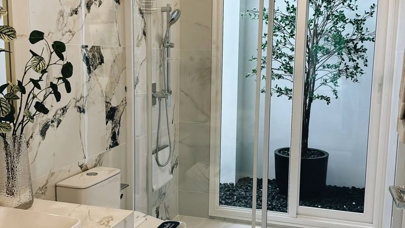 新能源项目融资尽职调查清单：关键要素与评估要点