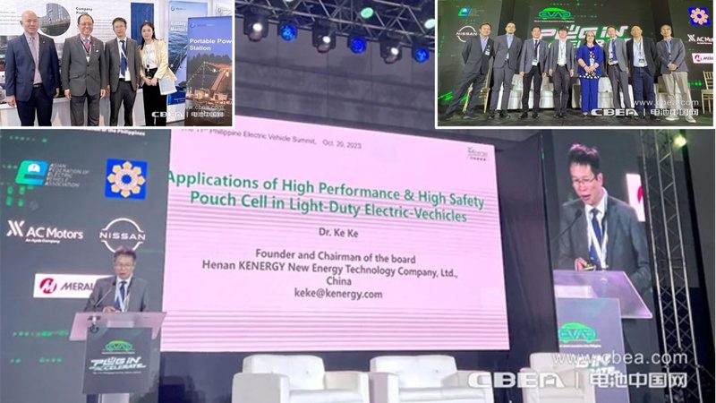 光伏逆变器选型攻略：如何把握关键指标