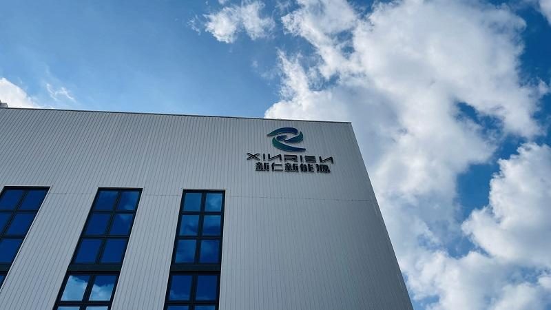 光伏逆变器质保期国家标准规定解析