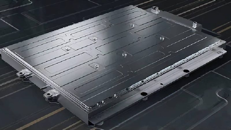 家用光储充一体机：价格背后的考量因素**